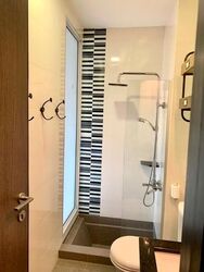 Thomson V Two (D20), Apartment #634675171